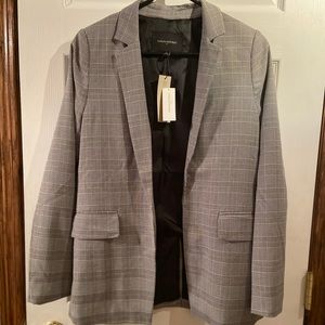 Banana Republic Blazer - size 2